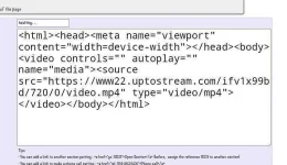 Screenshot_2021-08-10-19-17-19-31.webp Screenshot_2021-08-10-19-17-19-31.webp