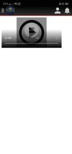Screenshot_2021-08-10-19-17-34-55.webp Screenshot_2021-08-10-19-17-34-55.webp