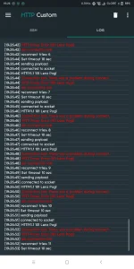 Screenshot_2021-08-10-19-26-54-076_xyz.easypro.httpcustom.webp Screenshot_2021-08-10-19-26-54-076_xyz.easypro.httpcustom.webp