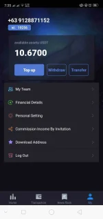 Screenshot_2021-08-10-19-35-18-41.webp Screenshot_2021-08-10-19-35-18-41.webp