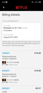 Screenshot_20210810-200253.webp