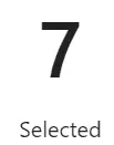 1628601089999.png 1628601089999.png