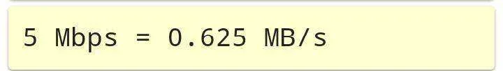 Screenshot_2021-08-10-21-25-22-71_cbf47468f7ecfbd8ebcc46bf9cc626da.jpg Screenshot_2021-08-10-21-25-22-71_cbf47468f7ecfbd8ebcc46bf9cc626da.jpg