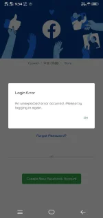Screenshot_20210810_215446.webp