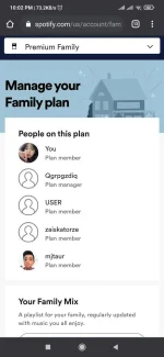 Screenshot_2021-08-10-22-02-18-458_com.android.chrome.webp