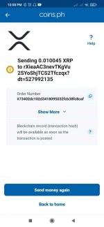 Screenshot_2021-08-10-22-08-36-167_asia.coins.mobile.webp