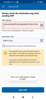 Screenshot_2021-08-10-22-10-46-275_asia.coins.mobile.webp