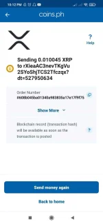 Screenshot_2021-08-10-22-12-27-337_asia.coins.mobile.webp
