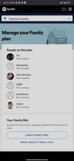 Screenshot_2021-08-10-22-12-53-387_com.android.chrome.webp