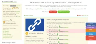 Linkcollider-howto-720x329.webp