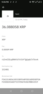 Screenshot_20210810-222633.webp