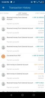 Screenshot_20210810-222806.webp