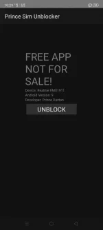 Screenshot_2021-08-10-22-29-22-70_1a122df40bead0ef8da94cb0feb7c472.webp