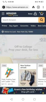 Screenshot_20210810_223532.webp