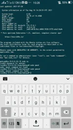 Screenshot_2021-08-10-22-28-07-73.webp
