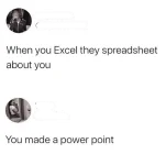 power.webp