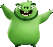 1628611162295.webp