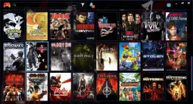 game collection 3.JPG game collection 3.JPG