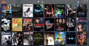 game collection 2.JPG game collection 2.JPG