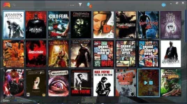 My game collection.JPG My game collection.JPG