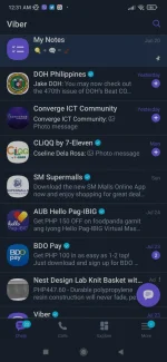 Screenshot_2021-08-11-00-31-27-179_com.viber.voip.webp