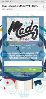 Screenshot_20210811_005744.webp