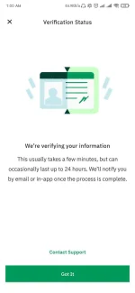 Screenshot_2021-08-11-01-00-45-707_com.wirex.webp