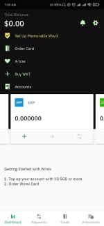 Screenshot_2021-08-11-01-36-30-541_com.wirex.webp