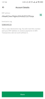 Screenshot_2021-08-11-01-37-19-132_com.wirex.webp