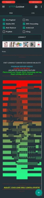 Screenshot_2021-08-11-01-36-48-36.webp