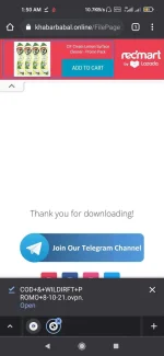 Screenshot_2021-08-11-01-50-47-593_com.android.chrome.webp