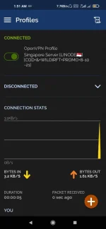 Screenshot_2021-08-11-01-51-45-842_net.openvpn.openvpn.webp