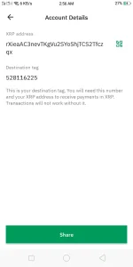 Screenshot_2021-08-11-02-56-33-99.webp