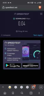 Screenshot_2021-08-11-03-05-16-40_e4424258c8b8649f6e67d283a50a2cbc.webp