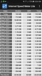 Screenshot_20210811-040409.webp
