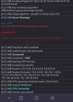 Screenshot_20210811_042248.webp