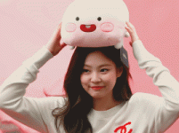 BLACKPINK.gif