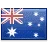 48.webp
