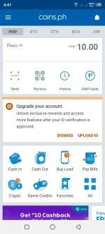 Screenshot_20210811-044127.webp