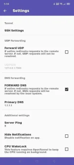 Screenshot_2021-08-11-05-34-01-24_3bba712b9edbe5a10f71b8bf399061b0.webp Screenshot_2021-08-11-05-34-01-24_3bba712b9edbe5a10f71b8bf399061b0.webp
