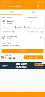 Screenshot_2021-08-11-06-56-49-10_c800db3a800d83edf530be725e79bc59.webp