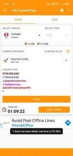 Screenshot_2021-08-11-06-39-32-30_c800db3a800d83edf530be725e79bc59.webp Screenshot_2021-08-11-06-39-32-30_c800db3a800d83edf530be725e79bc59.webp