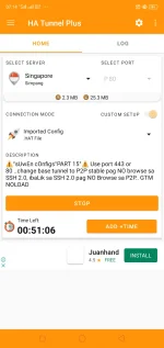 Screenshot_2021-08-11-07-14-14-18_c800db3a800d83edf530be725e79bc59.webp Screenshot_2021-08-11-07-14-14-18_c800db3a800d83edf530be725e79bc59.webp