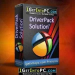 on-2020-Offline-ISO-17.10.14-20035-Free-Download-1.webp on-2020-Offline-ISO-17.10.14-20035-Free-Download-1.webp