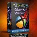 3688741-ef32d6b797ac9000dd5ee3b79a00b473.webp 3688741-ef32d6b797ac9000dd5ee3b79a00b473.webp