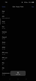 Screenshot_2021-08-11_075604.jpg