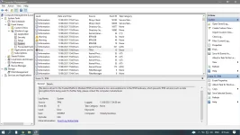 Screenshot (4).png Screenshot (4).png