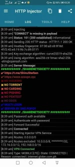 Screenshot_20210811_083920_com.evozi.injector.webp