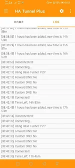 Screenshot_20210811_085305_com.hatunnel.plus.webp