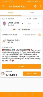 Screenshot_20210811_085300_com.hatunnel.plus.webp